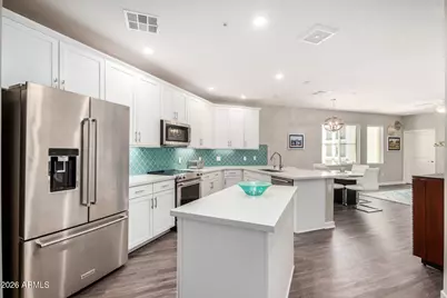 2511 W Queen Creek Road #258, Chandler, AZ 85248 - Photo 1