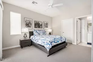 2511 W Queen Creek Rd, Chandler, AZ 85248 - Photo 11