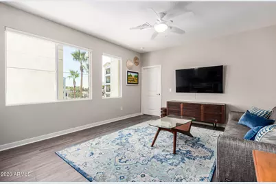 2511 W Queen Creek Road #258, Chandler, AZ 85248 - Photo 19