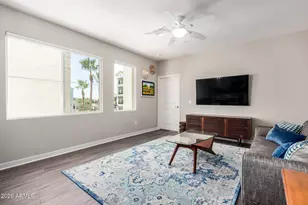 2511 W Queen Creek Rd, Chandler, AZ 85248 - Photo 19