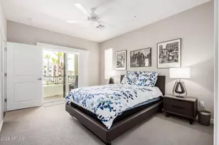 2511 W Queen Creek Rd, Chandler, AZ 85248 - Photo 21