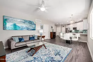 2511 W Queen Creek Rd, Chandler, AZ 85248 - Photo 3