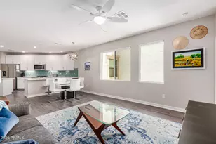 2511 W Queen Creek Rd, Chandler, AZ 85248 - Photo 21