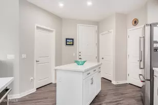 2511 W Queen Creek Rd, Chandler, AZ 85248 - Photo 5