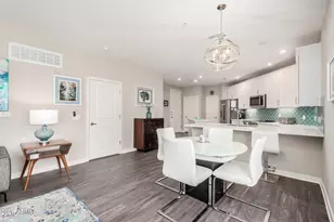 2511 W Queen Creek Rd, Chandler, AZ 85248 - Photo 7