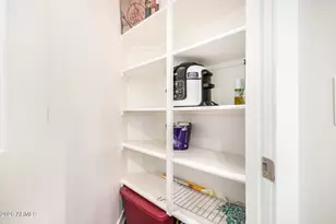 2511 W Queen Creek Rd, Chandler, AZ 85248 - Photo 15