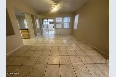 8759 E Kiva Avenue, Mesa, AZ 85209 - Photo 11