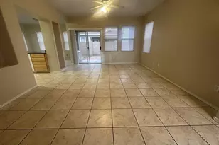 8759 E Kiva Ave, Mesa, AZ 85209 - Photo 11