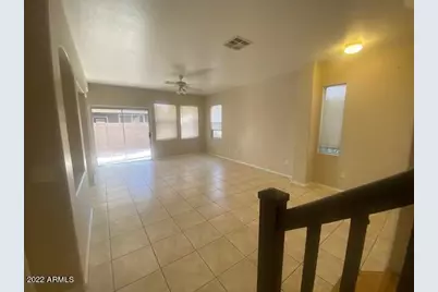 8759 E Kiva Avenue, Mesa, AZ 85209 - Photo 9