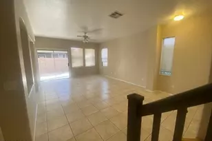 8759 E Kiva Ave, Mesa, AZ 85209 - Photo 9