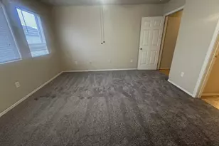 8759 E Kiva Ave, Mesa, AZ 85209 - Photo 39