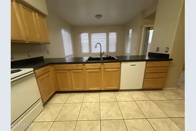 8759 E Kiva Avenue, Mesa, AZ 85209 - Photo 19