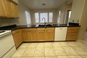 8759 E Kiva Ave, Mesa, AZ 85209 - Photo 19