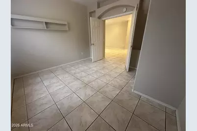 8759 E Kiva Avenue, Mesa, AZ 85209 - Photo 31