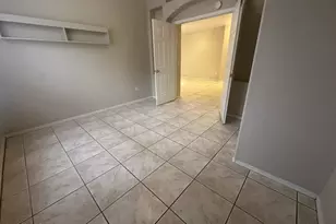 8759 E Kiva Ave, Mesa, AZ 85209 - Photo 31