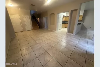 8759 E Kiva Avenue, Mesa, AZ 85209 - Photo 15