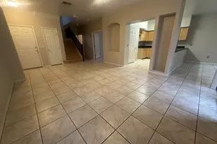 8759 E Kiva Ave, Mesa, AZ 85209 - Photo 15