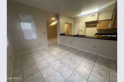 8759 E Kiva Avenue, Mesa, AZ 85209 - Photo 23