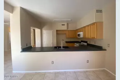 8759 E Kiva Avenue, Mesa, AZ 85209 - Photo 21