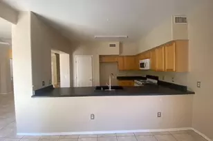 8759 E Kiva Ave, Mesa, AZ 85209 - Photo 21