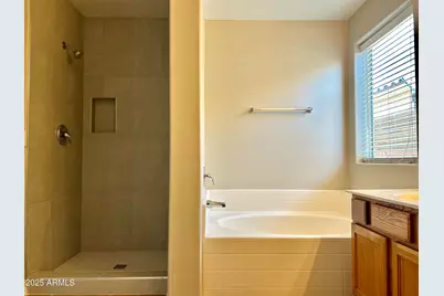 6614 W Hess Street, Phoenix, AZ 85043 - Photo 19