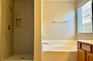 6614 W Hess St, Phoenix, AZ 85043 - Photo 19