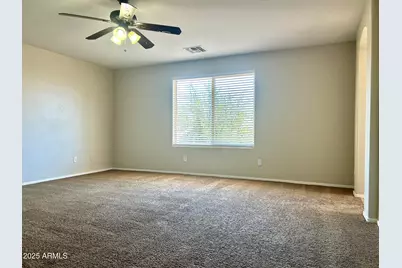 6614 W Hess Street, Phoenix, AZ 85043 - Photo 21