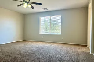 6614 W Hess St, Phoenix, AZ 85043 - Photo 21