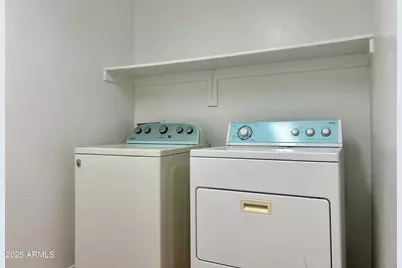 6614 W Hess Street, Phoenix, AZ 85043 - Photo 15