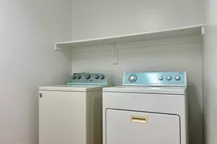 6614 W Hess St, Phoenix, AZ 85043 - Photo 15