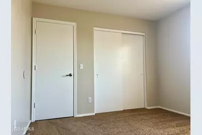 6614 W Hess Street, Phoenix, AZ 85043 - Photo 27