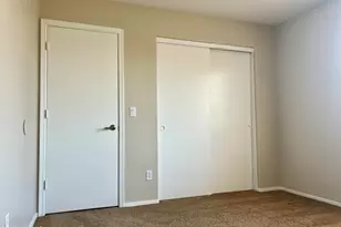 6614 W Hess St, Phoenix, AZ 85043 - Photo 27