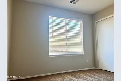 6614 W Hess Street, Phoenix, AZ 85043 - Photo 25