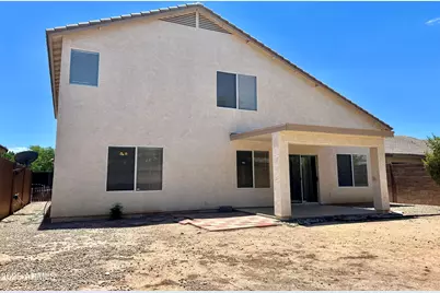 6614 W Hess Street, Phoenix, AZ 85043 - Photo 11