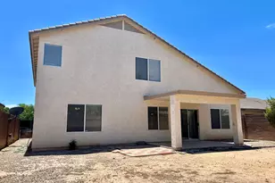 6614 W Hess St, Phoenix, AZ 85043 - Photo 11