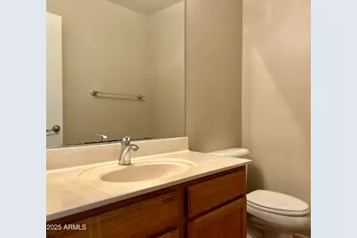 6614 W Hess Street, Phoenix, AZ 85043 - Photo 13