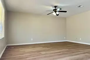 6614 W Hess St, Phoenix, AZ 85043 - Photo 7