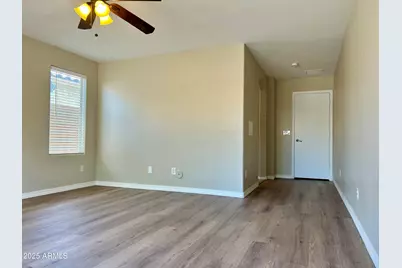 6614 W Hess Street, Phoenix, AZ 85043 - Photo 17