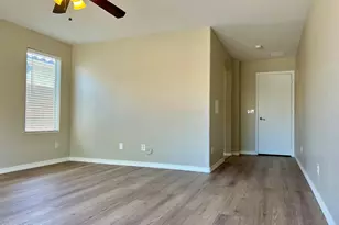 6614 W Hess St, Phoenix, AZ 85043 - Photo 17