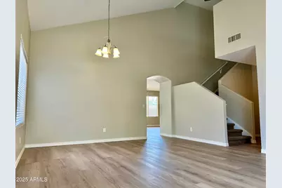 6614 W Hess Street, Phoenix, AZ 85043 - Photo 3