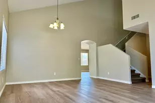 6614 W Hess St, Phoenix, AZ 85043 - Photo 3