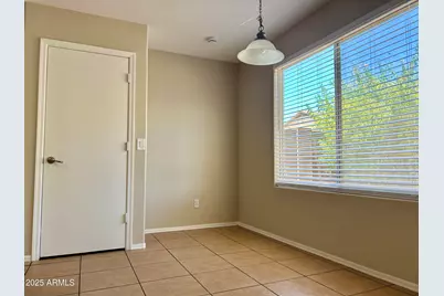 6614 W Hess Street, Phoenix, AZ 85043 - Photo 9