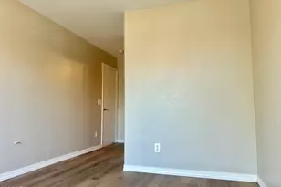 6614 W Hess St, Phoenix, AZ 85043 - Photo 5