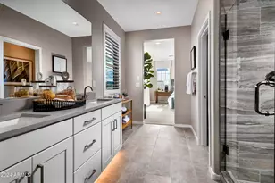 10238 S Dutchman Dr, Apache Junction, AZ 85120 - Photo 11