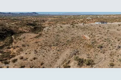 338 Anfibio Court #79, Rio Rico, AZ 85648 - Photo 3