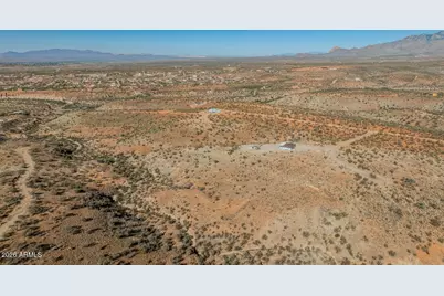 338 Anfibio Court #79, Rio Rico, AZ 85648 - Photo 9