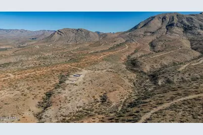 338 Anfibio Court #79, Rio Rico, AZ 85648 - Photo 3