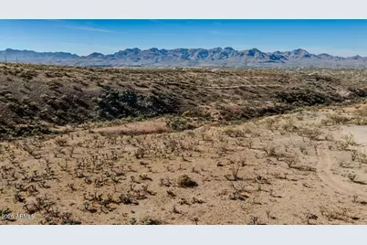 338 Anfibio Court #79, Rio Rico, AZ 85648 - Photo 9