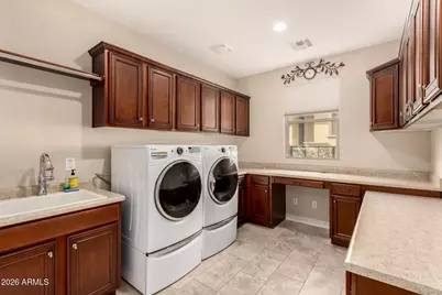 3395 Big Sky Drive, Wickenburg, AZ 85390 - Photo 31