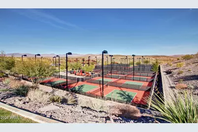 3395 Big Sky Drive, Wickenburg, AZ 85390 - Photo 47